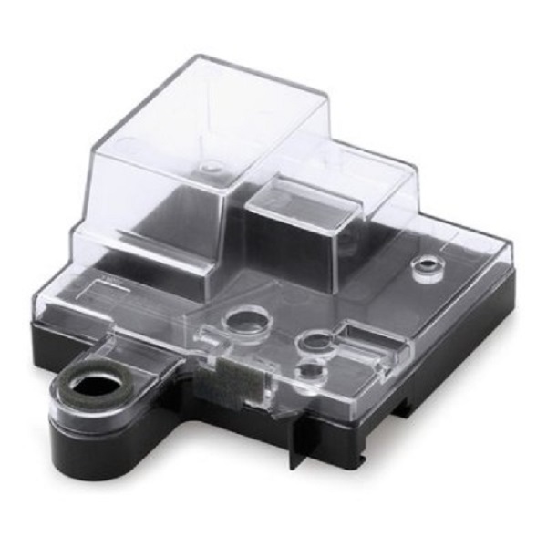 HP originál Tonerová cartridge SU437A, 20000str., CLP-680DW, CLP-680ND, CLX-6260FD, CLX-6260FR