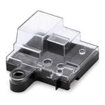 HP originál Tonerová cartridge SU437A, 20000str., CLP-680DW, CLP-680ND, CLX-6260FD, CLX-6260FR