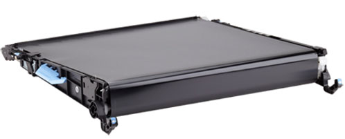 HP originál transfer kit CE516A, 150000str., HP LJ CP5525, M750n, MFP CLJ 700, AiO M775 MFP, preson