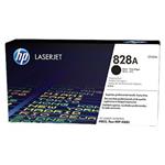 HP originál válec CF358A, black, HP 828A, 30000str., HP Color LaserJet Enterprise flow MFP M880z,fl