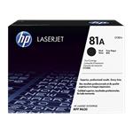 HP originál válec CF365A, magenta, HP 828A, 30000str., HP Color LaserJet Enterprise flow MFP M880z,