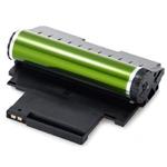 HP originál válec SU403A, CLT-R406, color, R406, imaging unit, 16000str., Samsung CLP-360, 365, CLP