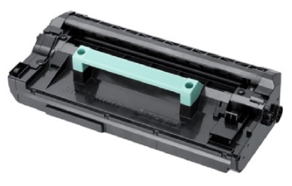 HP originál válec SV162A, MLT-R309, R309, imaging unit, 80000str., Samsung