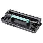 HP originál válec SV162A, MLT-R309, R309, imaging unit, 80000str., Samsung