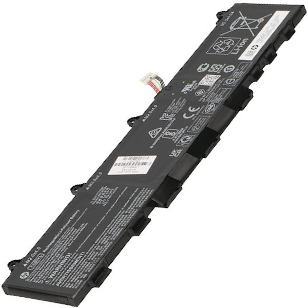 HP originální baterie 11,55V 4400mAh pro HP EliteBook 830 G8, EliteBook 845 G7, EliteBook 855 G8 77052468