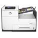 HP PageWide 352dw Printer (A4, 30 ppm, USB 2.0, Ethernet, Wifi) J6U57B