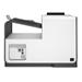 HP PageWide 352dw Printer (A4, 30 ppm, USB 2.0, Ethernet, Wifi) J6U57B