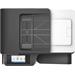 HP PageWide 377dw MFP/ A4/ 30ppm/ print+scan+copy+fax/ 1200x1200/ LCD/ USB/ LAN/ Wi-Fi/ ADF/ Duplex/ černobíl J9V80B#A80