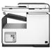 HP PageWide 377dw MFP/ A4/ 30ppm/ print+scan+copy+fax/ 1200x1200/ LCD/ USB/ LAN/ Wi-Fi/ ADF/ Duplex/ černobíl J9V80B#A80