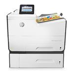 HP PageWide Enterprise 556xh G1W47A