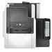 HP PageWide Enterprise Color MFP 586dn G1W39A