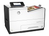 HP PageWide Managed Printer P55250 dw J6U55B#A81