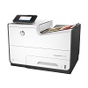 HP PageWide Managed Printer P55250 dw J6U55B#A81