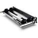 HP PageWide XL Drawer CZ318A