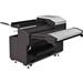 HP PageWide XL Drawer CZ318A