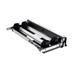 HP PageWide XL Drawer CZ318A