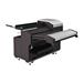 HP PageWide XL Drawer CZ318A