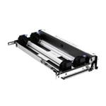 HP PageWide XL Drawer CZ318A