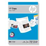 HP Paper, A4, 500 listů, 80g/m2, mat. CHP910