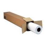 HP Paper/adhesive vinyl 1.372x12.2m DnJ C6777A