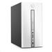 HP Pav 570-p520nc DT PC 1ZM51EA#BCM