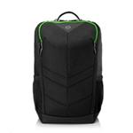HP PAV Gaming 15 Backpack 400 - bag/batoh 6EU57AA#ABB
