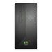 HP Pav Gaming 690-0009nc DT PC 4MG98EA#BCM
