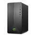 HP Pav Gaming 690-0009nc DT PC 4MG98EA#BCM