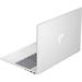 HP Pavilion/16-af0000nc/U5-125U/16"/WUXGA/16GB/512GB SSD/4C-iGPU/W11H/Silver/2R A47P9EA#BCM