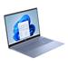 HP Pavilion 16-af0002nc, Ultra 7-155U, 16.0 1920x1200/IPS/300n, Intel, 16GB, SSD 1TB, W11H, 3-3-0, Silver A47PBEA#BCM