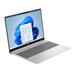 HP Pavilion 16-af0002nc, Ultra 7-155U, 16.0 1920x1200/IPS/300n, Intel, 16GB, SSD 1TB, W11H, 3-3-0, Silver A47PBEA#BCM