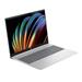 HP Pavilion 16-af0002nc, Ultra 7-155U, 16.0 1920x1200/IPS/300n, Intel, 16GB, SSD 1TB, W11H, 3-3-0, Silver A47PBEA#BCM