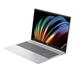 HP Pavilion 16-af0002nc, Ultra 7-155U, 16.0 1920x1200/IPS/300n, Intel, 16GB, SSD 1TB, W11H, 3-3-0, Silver A47PBEA#BCM