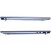 HP Pavilion/16-ag0001nc/R5PRO-8540U/16"/WUXGA/16GB/1TB SSD/AMD int/W11H/Blue/2R A47PDEA#BCM