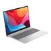 HP Pavilion/16-ag0002nc/R7PRO-8840U/16"/WUXGA/16GB/1TB SSD/AMD int/W11H/Silver/2R A47PFEA#BCM