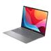 HP Pavilion/16-ag0002nc/R7PRO-8840U/16"/WUXGA/16GB/1TB SSD/AMD int/W11H/Silver/2R A47PFEA#BCM