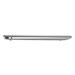 HP Pavilion/16-ag0002nc/R7PRO-8840U/16"/WUXGA/16GB/1TB SSD/AMD int/W11H/Silver/2R A47PFEA#BCM