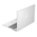 HP Pavilion/16-ag0002nc/R7PRO-8840U/16"/WUXGA/16GB/1TB SSD/AMD int/W11H/Silver/2R A47PFEA#BCM