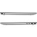 HP Pavilion/16-ag0002nc/R7PRO-8840U/16"/WUXGA/16GB/1TB SSD/AMD int/W11H/Silver/2R A47PFEA#BCM