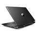 HP Pavilion Gaming 15-dk1005nc/15,6" FHD AG IPS/Core i5-10300H/8GB/512B SSD/GF GTX 1650Ti 4GB/Win 10 Home 20D41EA#BCM