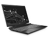 HP Pavilion Gaming 15-dk1005nc/15,6" FHD AG IPS/Core i5-10300H/8GB/512B SSD/GF GTX 1650Ti 4GB/Win 10 Home 20D41EA#BCM