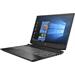 HP Pavilion Gaming 15-ec1003nc/ Ryzen 5 4600H/ 8GB DDR4/ 512GB SSD / Nvidia GeForce GTX 1650/ 15,6" FHD IPS/ 1X2C9EA#BCM