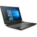 HP Pavilion Gaming 15-ec1003nc/ Ryzen 5 4600H/ 8GB DDR4/ 512GB SSD / Nvidia GeForce GTX 1650/ 15,6" FHD IPS/ 1X2C9EA#BCM