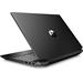 HP Pavilion Gaming 15-ec1003nc/ Ryzen 5 4600H/ 8GB DDR4/ 512GB SSD / Nvidia GeForce GTX 1650/ 15,6" FHD IPS/ 1X2C9EA#BCM