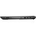 HP Pavilion Gaming 15-ec1003nc/ Ryzen 5 4600H/ 8GB DDR4/ 512GB SSD / Nvidia GeForce GTX 1650/ 15,6" FHD IPS/ 1X2C9EA#BCM