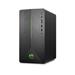 HP Pavilion Gaming 690-0001nc/Core i5-8400 (2.8GHz/ 6 cores)/16GB DDR4 2666 (2x8GB)/256 GB SSD NVMe 1TB 720 4KB70EA#BCM