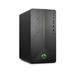 HP Pavilion Gaming 690-0001nc/Core i5-8400 (2.8GHz/ 6 cores)/16GB DDR4 2666 (2x8GB)/256 GB SSD NVMe 1TB 720 4KB70EA#BCM