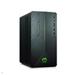 HP Pavilion Gaming 690-0017nc, i5-9400F, GTX1650/4GB, 8GB, 1TB 7k2, DVDRW, W10, 2/2/0 7PX34EA#BCM