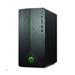 HP Pavilion Gaming 690-0017nc, i5-9400F, GTX1650/4GB, 8GB, 1TB 7k2, DVDRW, W10, 2/2/0 7PX34EA#BCM