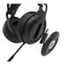 HP Pavilion Gaming Wireless Headset X1000 7HC43AA#ABB